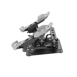 VPC R1-LEGACY ACE Rudder Pedals