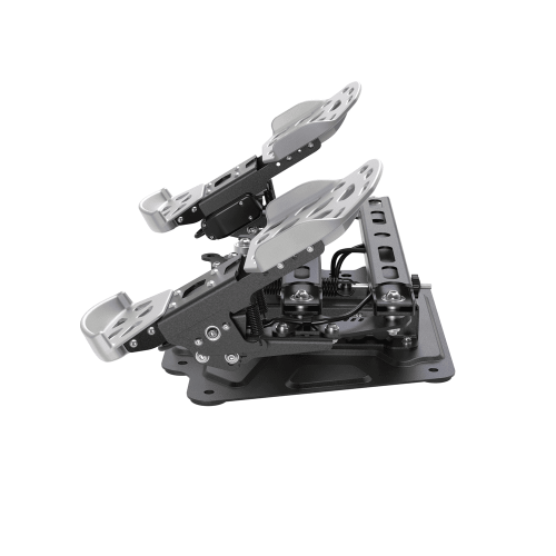 VPC R1-LEGACY ACE Rudder Pedals