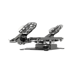 VPC R1-LEGACY ACE Rudder Pedals