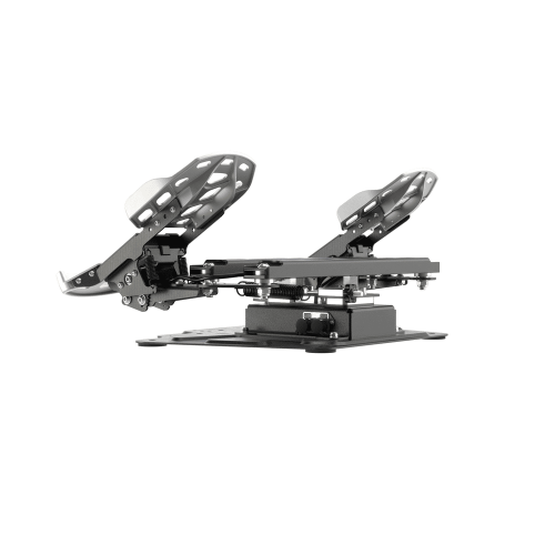 VPC R1-LEGACY ACE Rudder Pedals