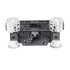 VPC R1-LEGACY ACE Rudder Pedals