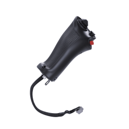 Ручка РУД BRD Impulse Throttle Grip