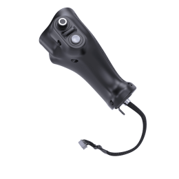 Ручка РУД BRD Impulse Throttle Grip