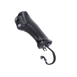 Ручка РУД BRD Impulse Throttle Grip