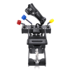 BRD Impulse Throttle
