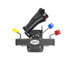BRD Impulse Throttle