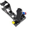 BRD Impulse Throttle