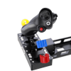 BRD Impulse Throttle