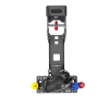 BRD Impulse Throttle
