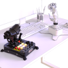 VPC MongoosT-50CM3 Throttle