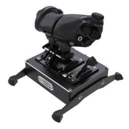 Комплект CDT-VMAX - Desk Mount Bundle