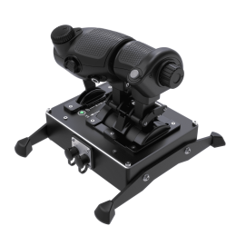Комплект CDT-VMAX - Desk Mount Bundle