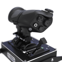 Комплект CDT-VMAX - Desk Mount Bundle