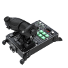 VPC VMAX Prime Throttle