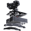 Комплект устройств MT-50CM4 HOTAS Bundle - ALPHA Prime Edition