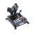 VPC MT-50CM4 Throttle