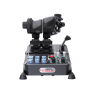 VPC MT-50CM4 Throttle