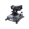 VPC MT-50CM4 Throttle