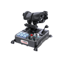 VPC MT-50CM4 Throttle