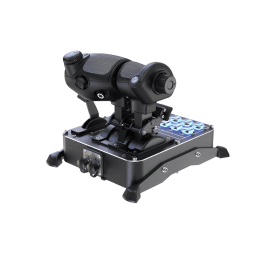 VPC MT-50CM4 Throttle