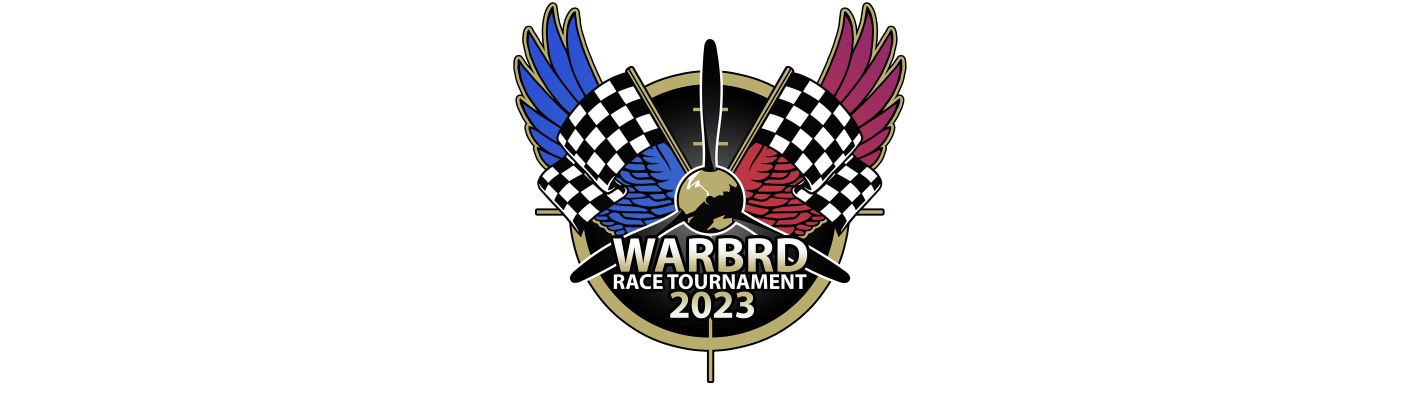 Завершился турнир VPC WarBRD Race Tournament 2023!