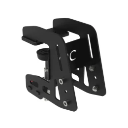 Кронштейн VPC Desk Mount Mini