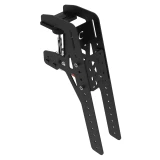 Кронштейн VPC Desk Mount V4 - L