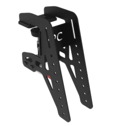 Кронштейн VPC Desk Mount V4 - S