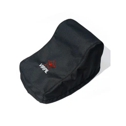 Чехол VPC Throttle Dust Cover - L