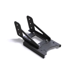 Адаптер VPC Desk Mount Adapter - WarBRD-D Base
