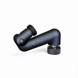 Удлинитель VPC Flightstick Z-Extension