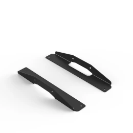 Адаптер VPC MongoosT-50CM2 Throttle - TMW Throttle Mounting Adapter