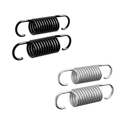 VPC WarBRD-D Base - Extra Heavy Spring Set