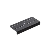 Адаптер VPC Chair Mount Extension Plate