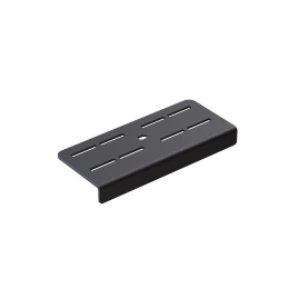 Адаптер VPC Chair Mount Extension Plate