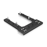Адаптер VPC Collective Chair Mount Adapter
