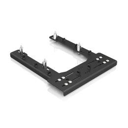 Адаптер VPC Collective Chair Mount Adapter