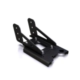 Адаптер VPC Desk Mount Adapter - МT-50CM3 Base