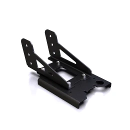 Адаптер VPC Desk Mount Adapter - МT-50CM3 Base