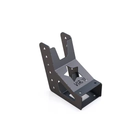 Адаптер VPC Desk Mount Adapter - МT-50CM2 Base