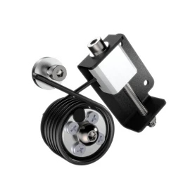 Комплект модернизации РОШ VPC Rotor Counter-Balance Kit