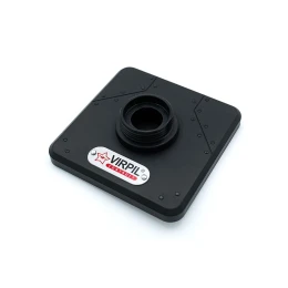 Подставка для ручек VPC Grip Stand
