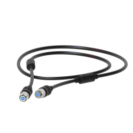 Кабель VPC XS9 - XS9 Cable (5pin) (0,5-1м)