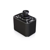 VPC MongoosT-50CM3 Base