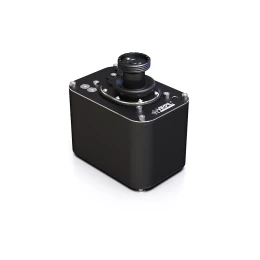 VPC MongoosT-50CM3 Base