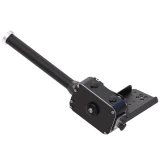 VPC Rotor TCS Base V2