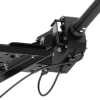 Комплект устройств VPC Rotor TCS Helicopter Cockpit Bundle - Dual-SF Edition