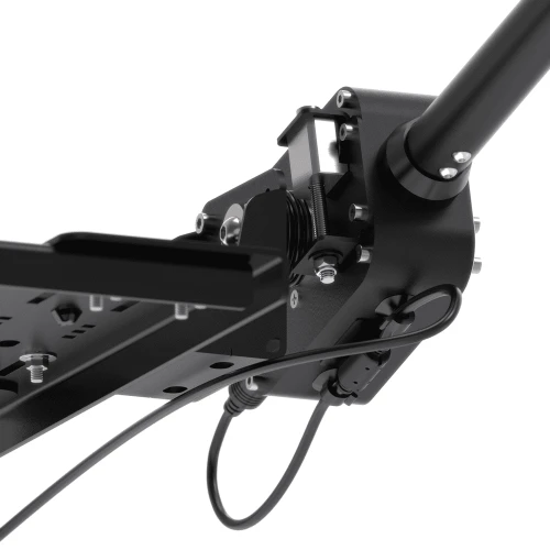 Комплект устройств VPC Rotor TCS Helicopter Cockpit Bundle - Dual-SF Edition