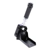 VPC Rotor Plus TCS Base V2