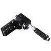 VPC Rotor Plus TCS Base V2